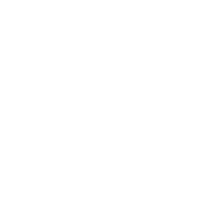 EuroSport 1 Italy